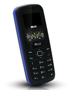 Best available price of BLU Gol in Czech