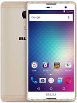Best available price of BLU Grand 5-5 HD in Czech
