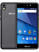 Best available price of BLU Grand M2 2018 in Czech