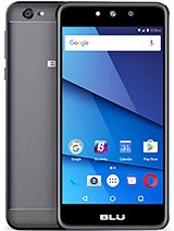 Best available price of BLU Grand XL in Czech