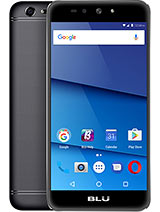 Best available price of BLU Grand XL LTE in Czech