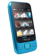 Best available price of BLU Hero in Czech