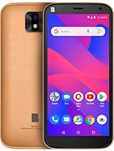 Best available price of BLU J4 in Czech
