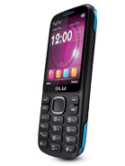 Best available price of BLU Jenny TV 2-8 in Czech