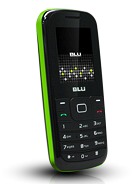 Best available price of BLU Kick in Czech