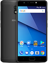 Best available price of BLU Life One X3 in Czech