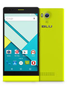 Best available price of BLU Life 8 XL in Czech