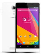 Best available price of BLU Life 8 in Czech