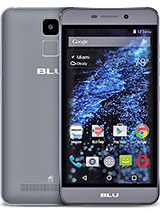 Best available price of BLU Life Mark in Czech
