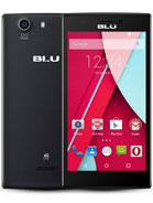 Best available price of BLU Life One 2015 in Czech
