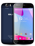 Best available price of BLU Life One X in Czech