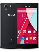 Best available price of BLU Life One XL in Czech