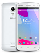 Best available price of BLU Life Play S in Czech