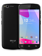 Best available price of BLU Life Play X in Czech