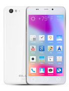 Best available price of BLU Life Pure Mini in Czech