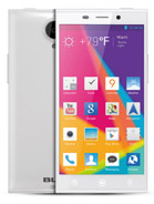 Best available price of BLU Life Pure XL in Czech