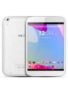 Best available price of BLU Life View Tab in Czech