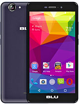 Best available price of BLU Life XL in Czech