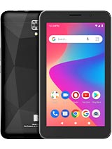 Best available price of BLU M7L in Czech