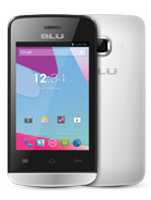 Best available price of BLU Neo 3-5 in Czech