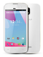 Best available price of BLU Neo 4-5 in Czech