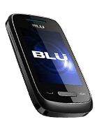 Best available price of BLU Neo in Czech