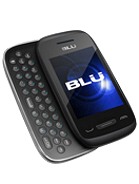 Best available price of BLU Neo Pro in Czech