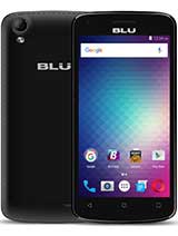 Best available price of BLU Neo X Mini in Czech