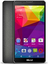 Best available price of BLU Neo XL in Czech
