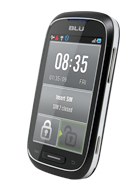 Best available price of BLU Neo XT in Czech