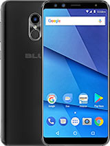 Best available price of BLU Pure View in Czech