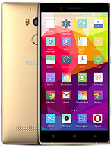 Best available price of BLU Pure XL in Czech