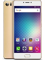 Best available price of BLU Pure XR in Czech