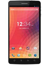 Best available price of BLU Quattro 5-7 HD in Czech
