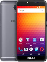 Best available price of BLU R1 Plus in Czech