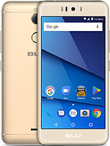 Best available price of BLU R2 LTE in Czech