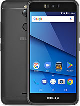 Best available price of BLU R2 in Czech