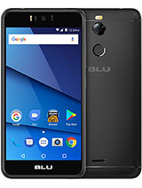 Best available price of BLU R2 Plus in Czech