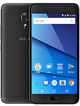 Best available price of BLU S1 in Czech