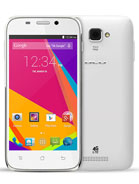 Best available price of BLU Studio 5-0 HD LTE in Czech