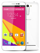 Best available price of BLU Studio 6-0 LTE in Czech