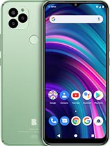 Best available price of BLU S91 in Czech