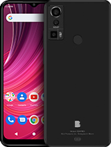 Best available price of BLU S91 Pro in Czech