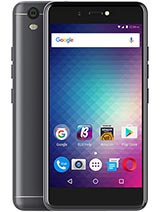 Best available price of BLU Studio G Max in Czech
