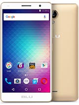 Best available price of BLU Studio G Plus HD in Czech
