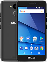 Best available price of BLU Studio J8M LTE in Czech
