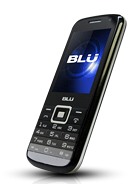 Best available price of BLU Slim TV in Czech