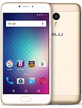 Best available price of BLU Studio Max in Czech