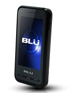 Best available price of BLU Smart in Czech
