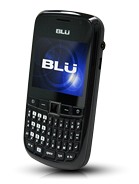 Best available price of BLU Speed in Czech